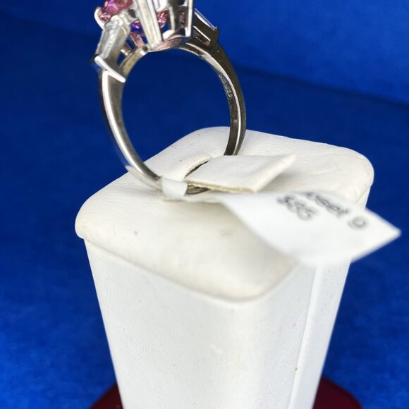 LADIES RING - Picture 4 of 4